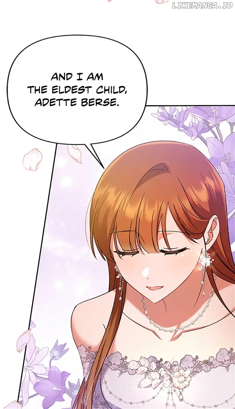 In This Life, I Will Survive Until the End Chapter 10 page 44