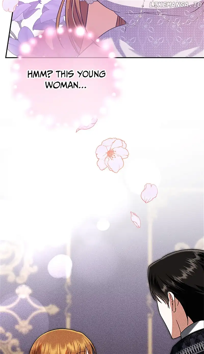 In This Life, I Will Survive Until the End Chapter 10 page 45
