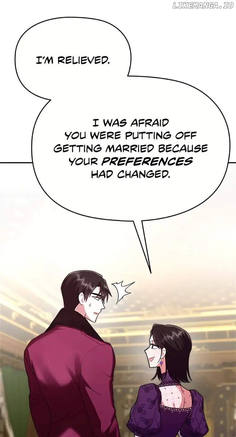 In This Life, I Will Survive Until the End Chapter 10 page 47