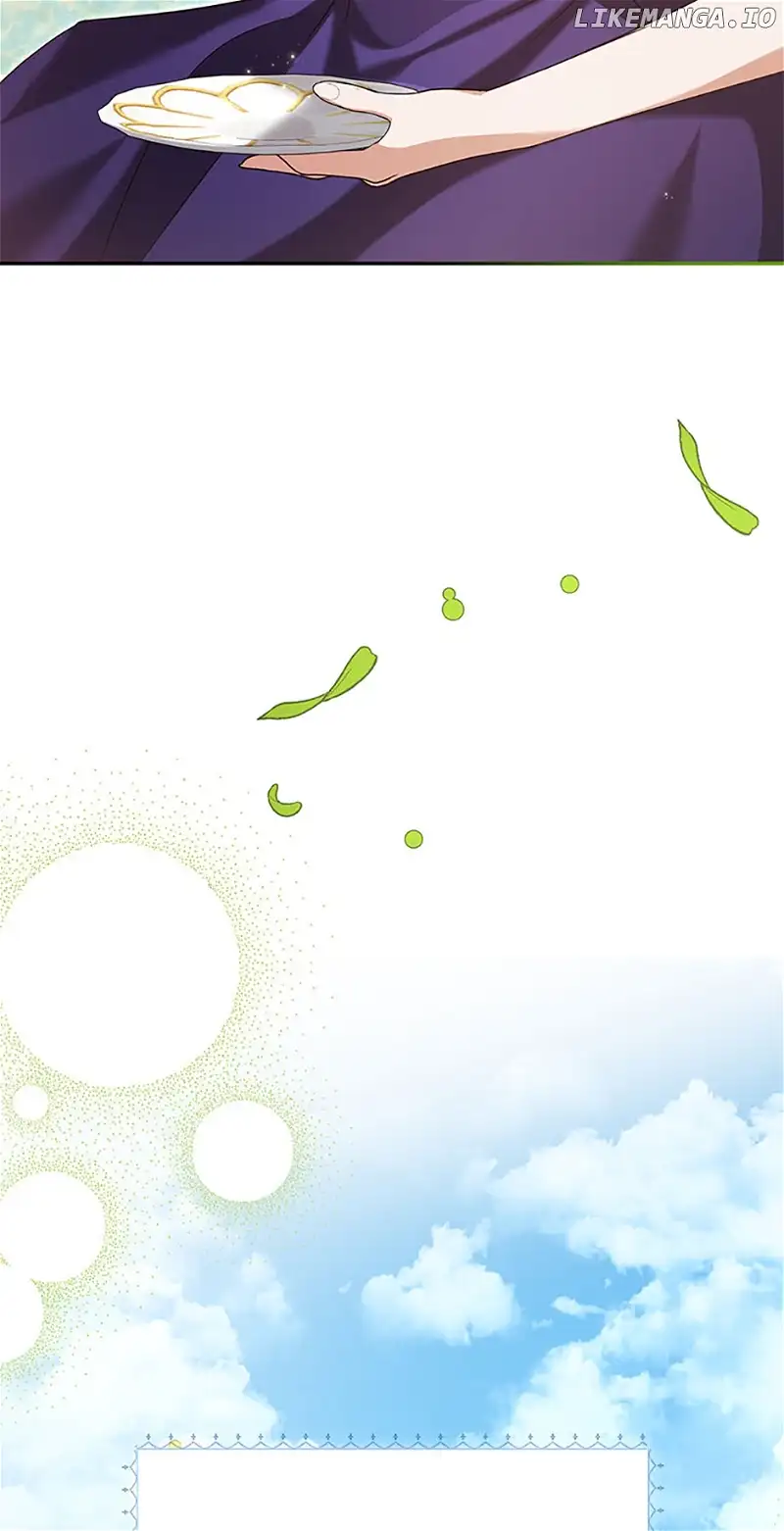 In This Life, I Will Survive Until the End Chapter 10 page 4