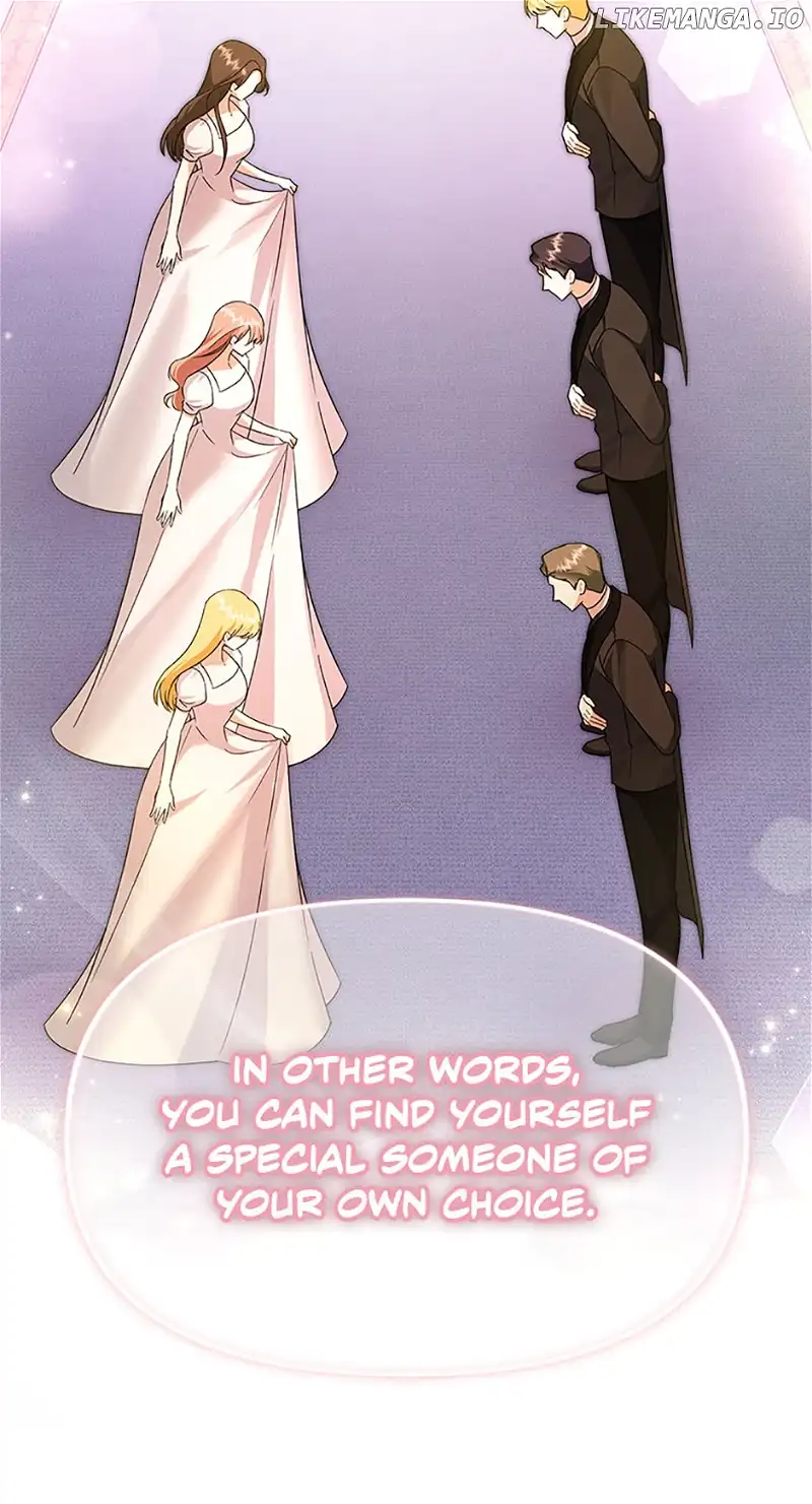 In This Life, I Will Survive Until the End Chapter 10 page 51