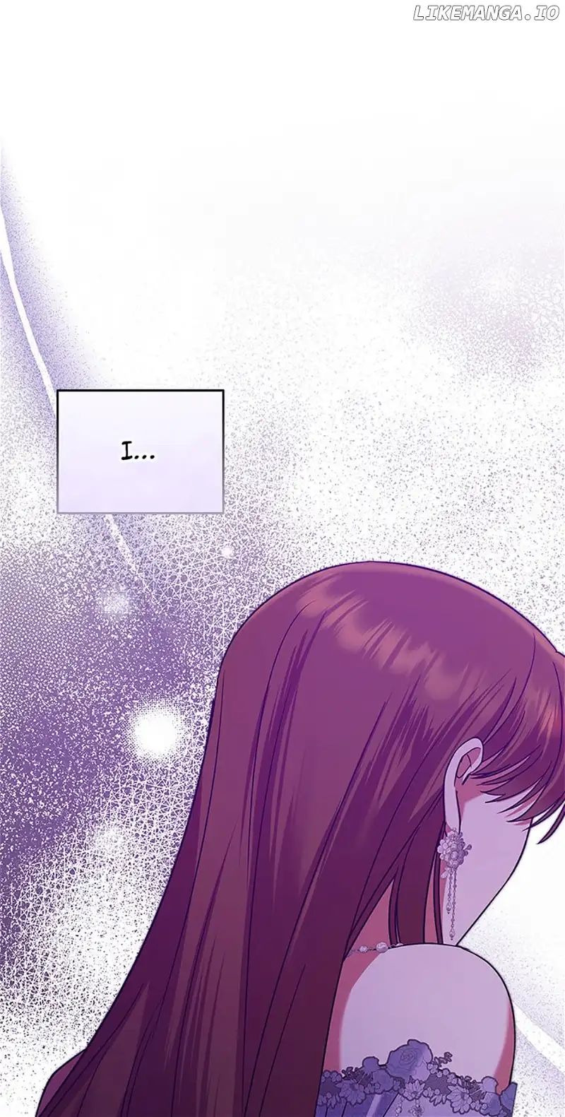 In This Life, I Will Survive Until the End Chapter 10 page 57