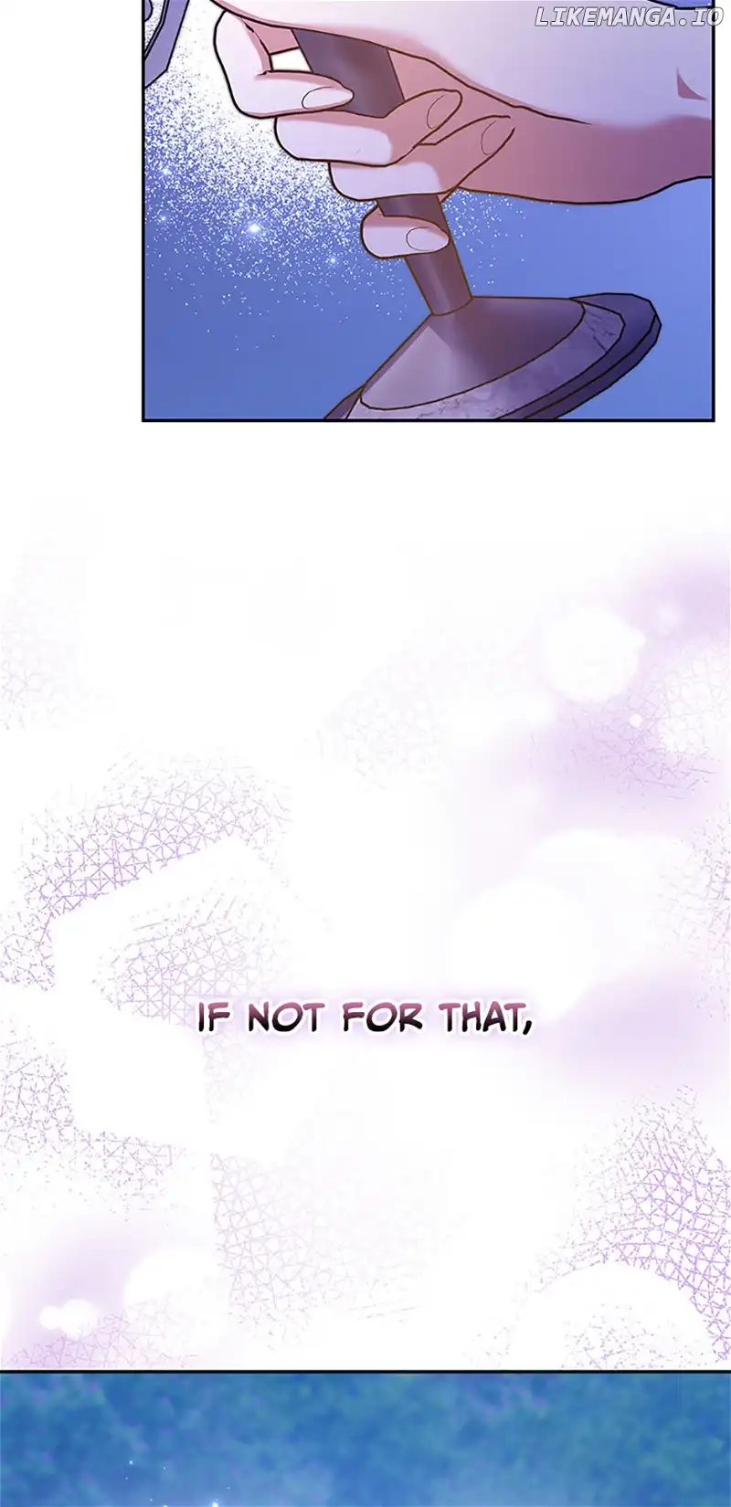 In This Life, I Will Survive Until the End Chapter 10 page 63