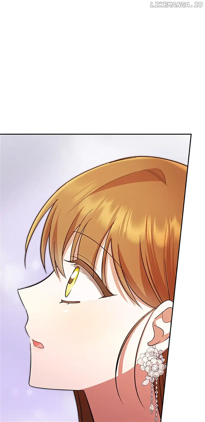 In This Life, I Will Survive Until the End Chapter 10 page 68