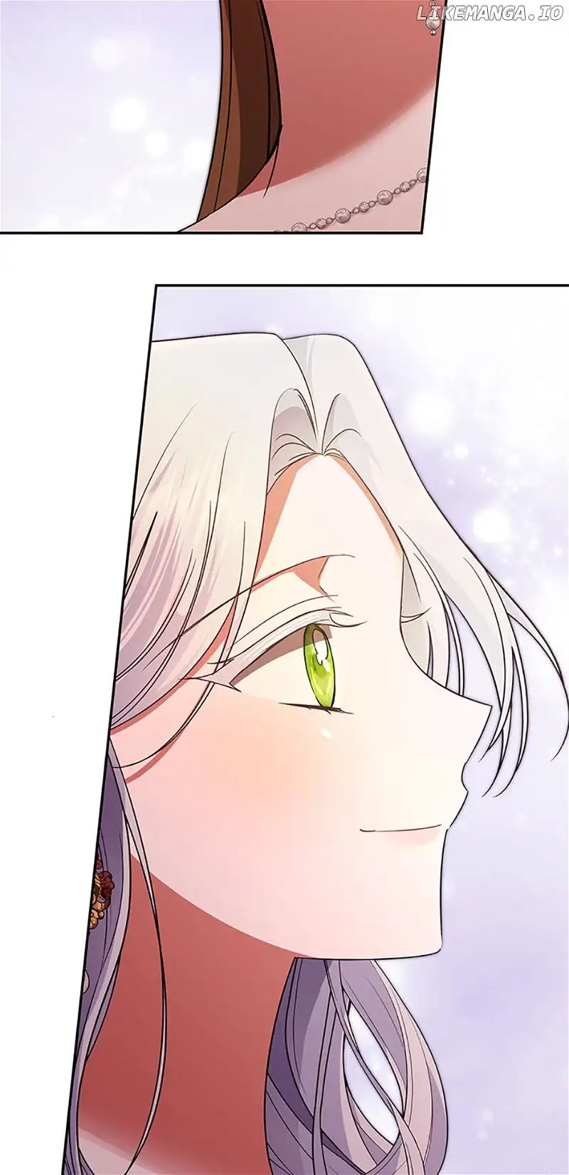 In This Life, I Will Survive Until the End Chapter 10 page 69