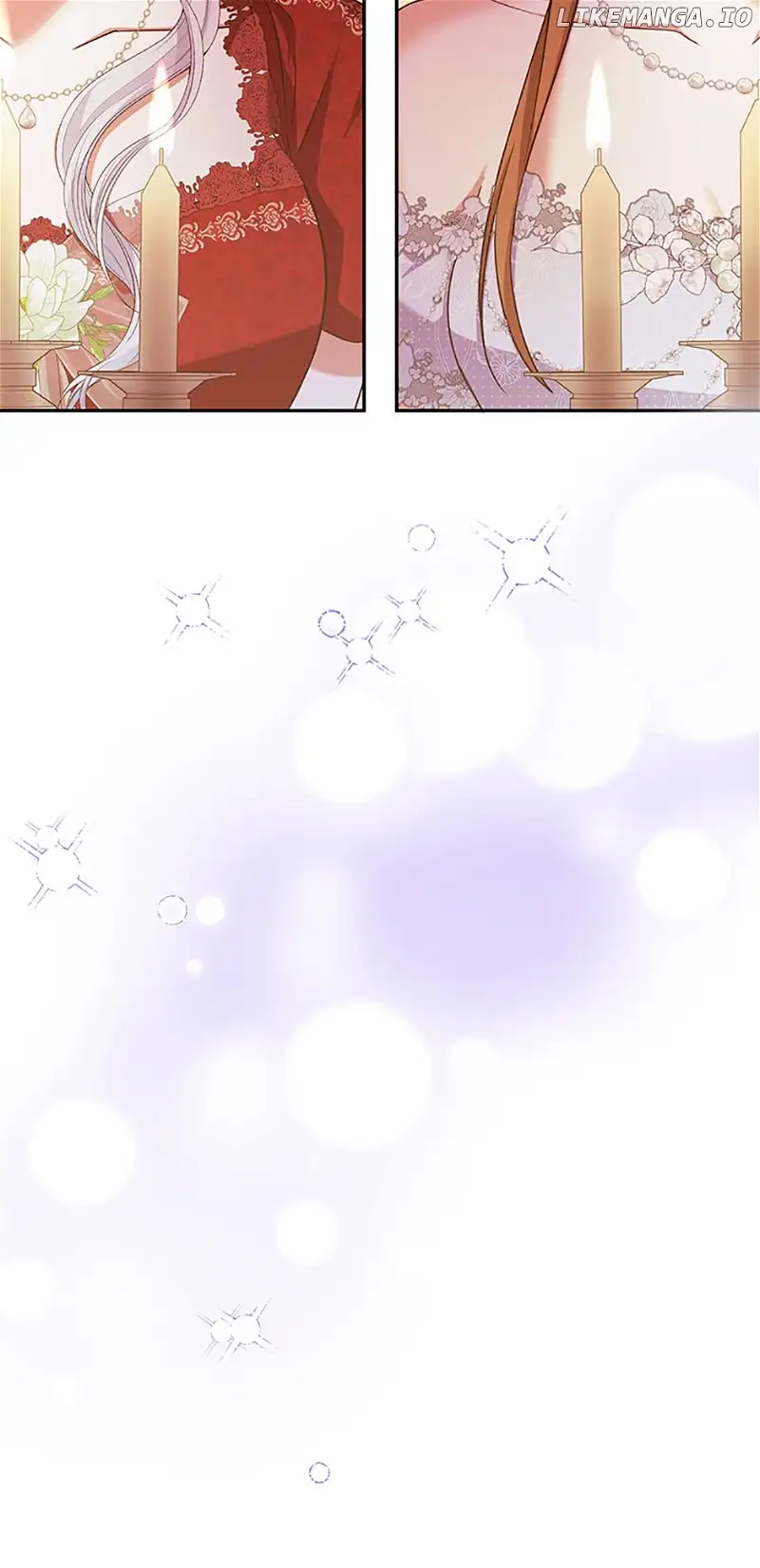 In This Life, I Will Survive Until the End Chapter 10 page 73