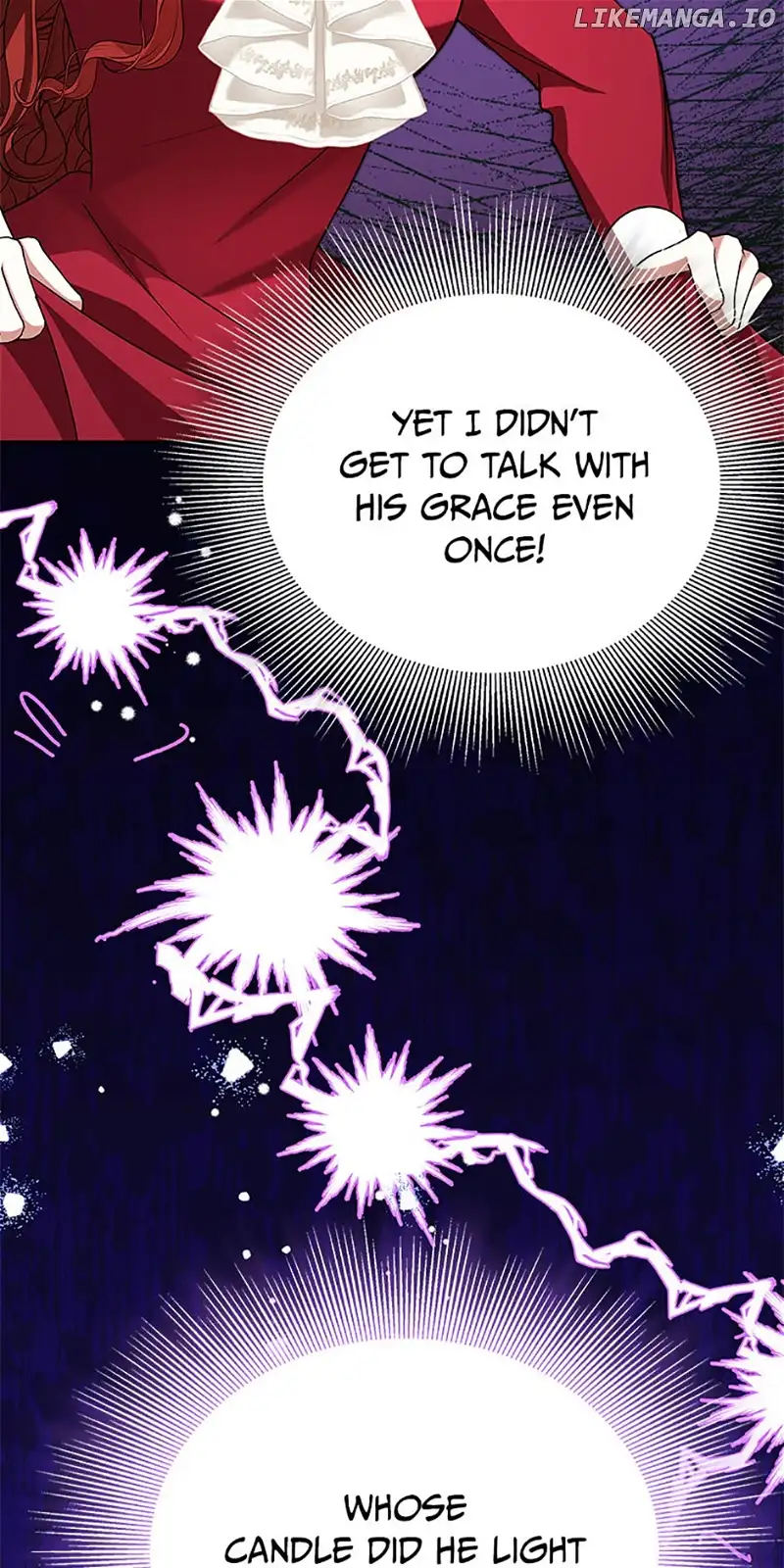In This Life, I Will Survive Until the End Chapter 10 page 77