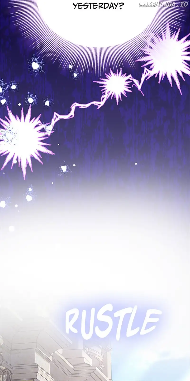 In This Life, I Will Survive Until the End Chapter 10 page 78