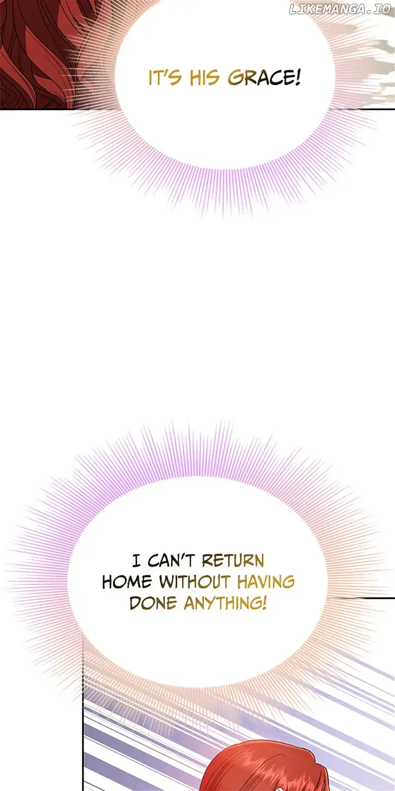 In This Life, I Will Survive Until the End Chapter 10 page 80