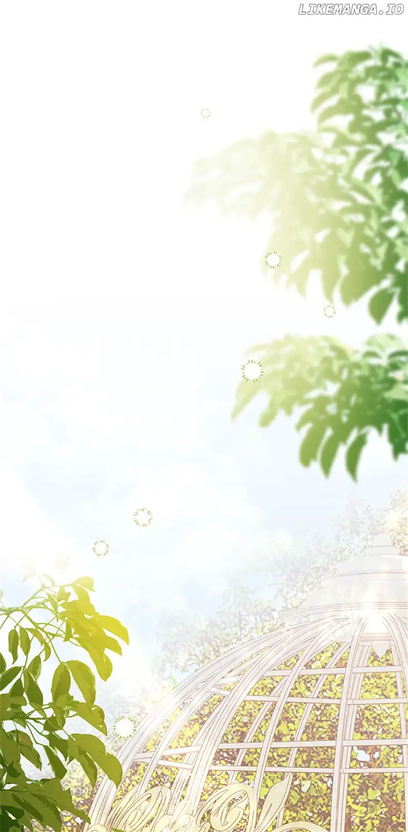 In This Life, I Will Survive Until the End Chapter 10 page 87