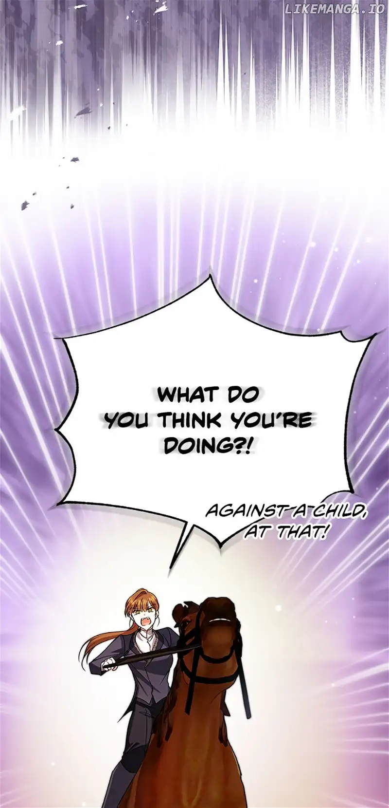 In This Life, I Will Survive Until the End Chapter 11 page 28