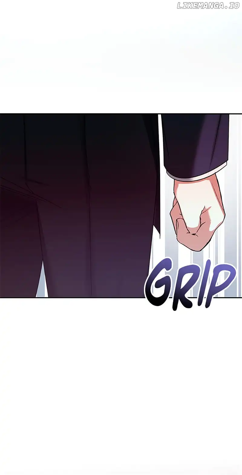 In This Life, I Will Survive Until the End Chapter 11 page 48