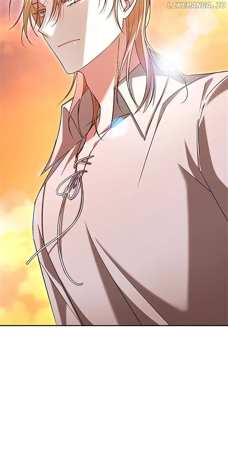 In This Life, I Will Survive Until the End Chapter 11 page 55