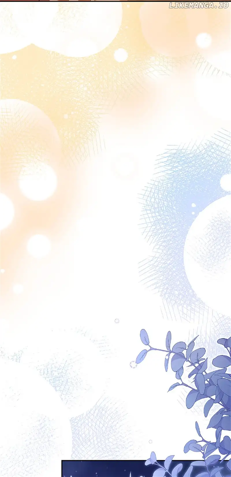 In This Life, I Will Survive Until the End Chapter 11 page 62