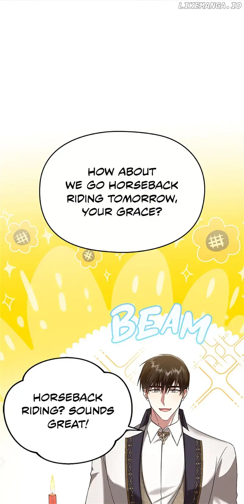 In This Life, I Will Survive Until the End Chapter 11 page 79