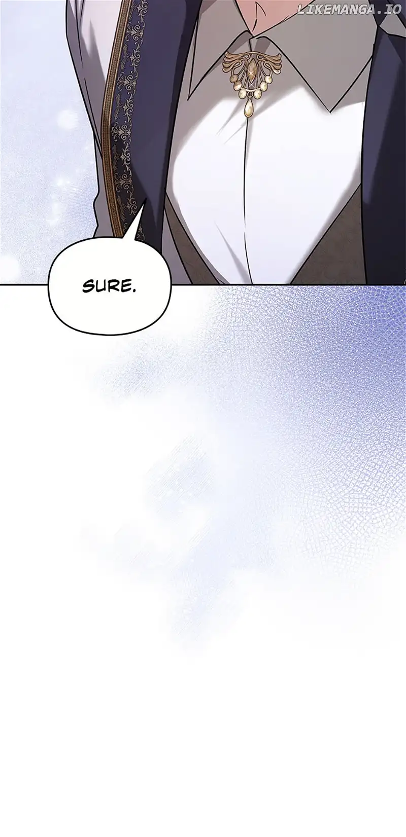 In This Life, I Will Survive Until the End Chapter 11 page 82