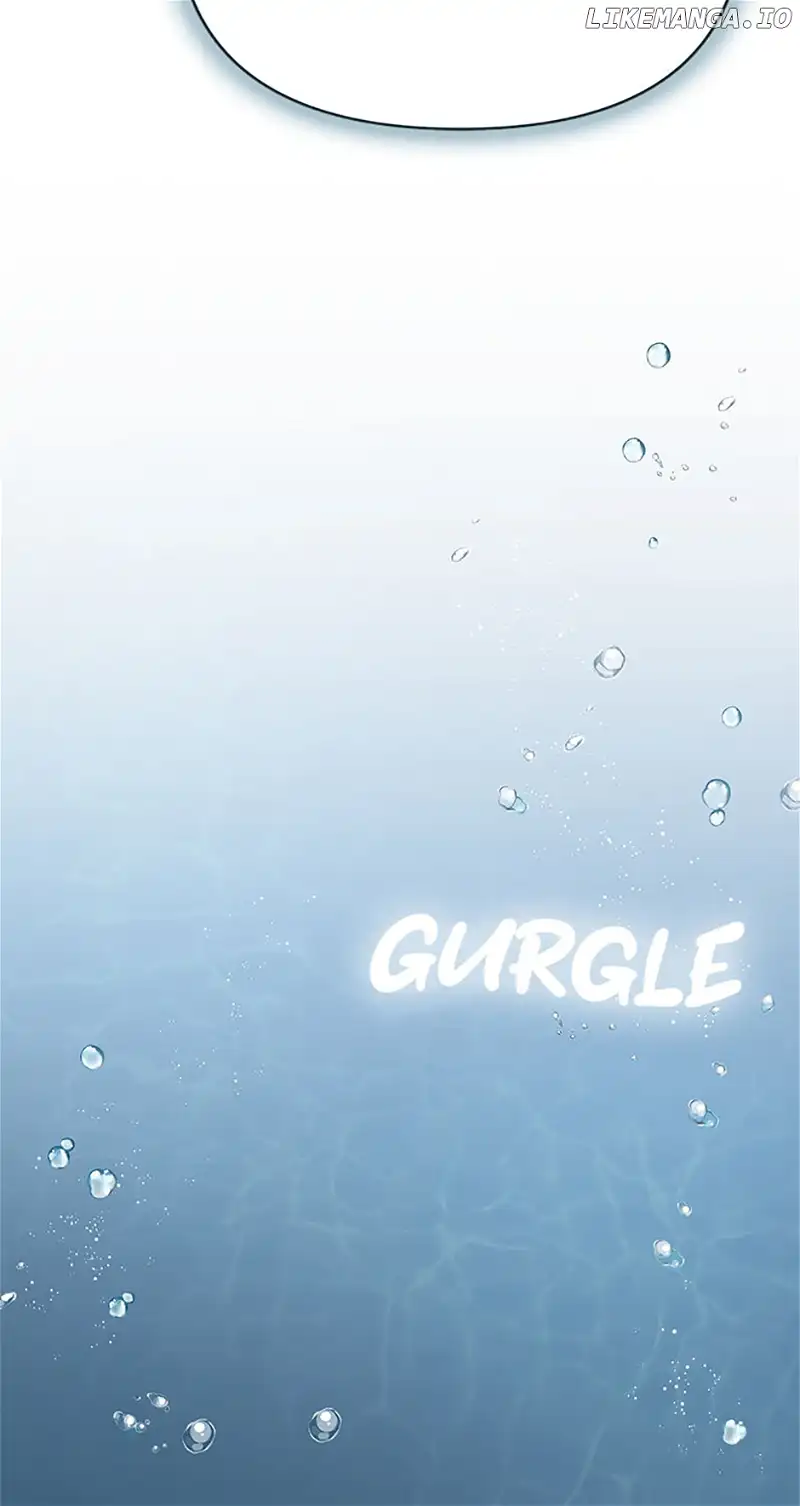 In This Life, I Will Survive Until the End Chapter 11 page 87