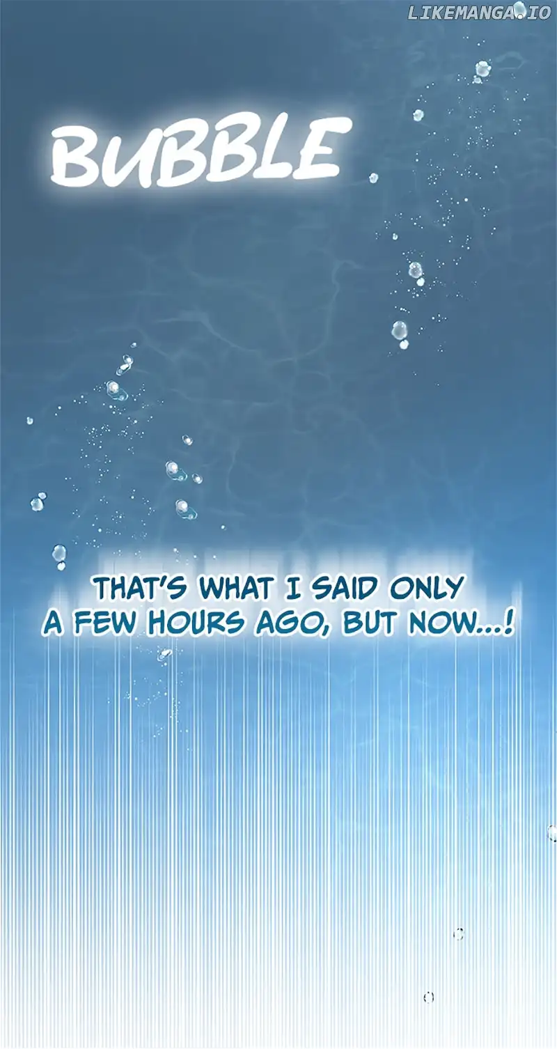 In This Life, I Will Survive Until the End Chapter 11 page 88