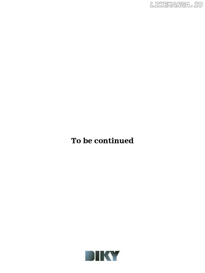 In This Life, I Will Survive Until the End Chapter 12 page 100