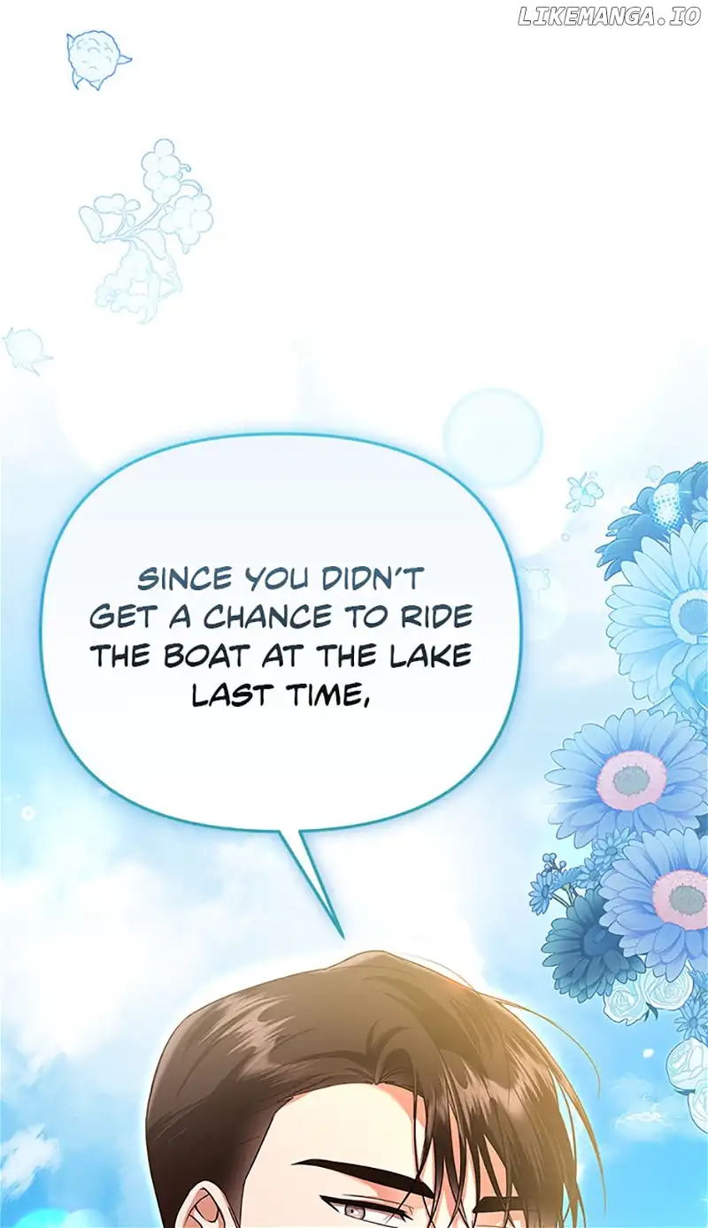 In This Life, I Will Survive Until the End Chapter 12 page 13