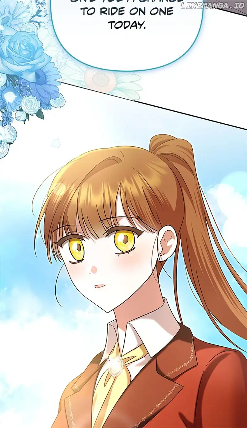 In This Life, I Will Survive Until the End Chapter 12 page 15