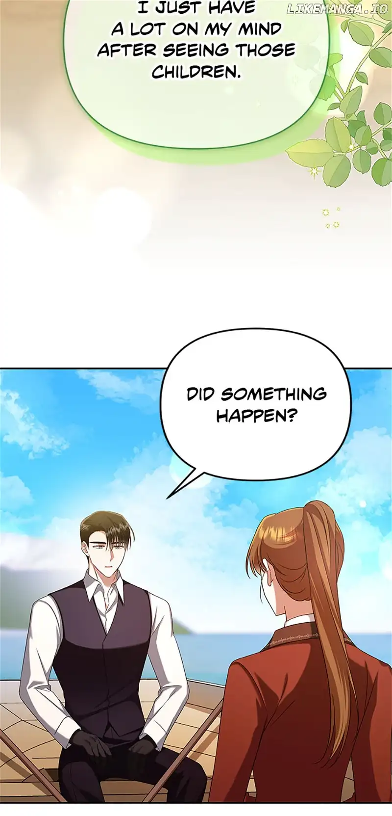 In This Life, I Will Survive Until the End Chapter 12 page 25