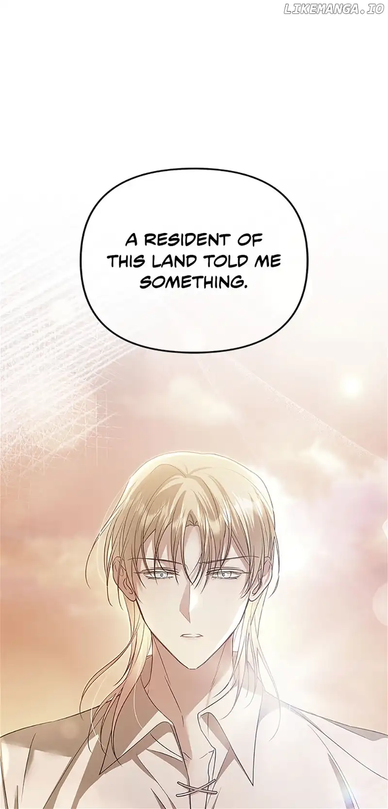 In This Life, I Will Survive Until the End Chapter 12 page 26