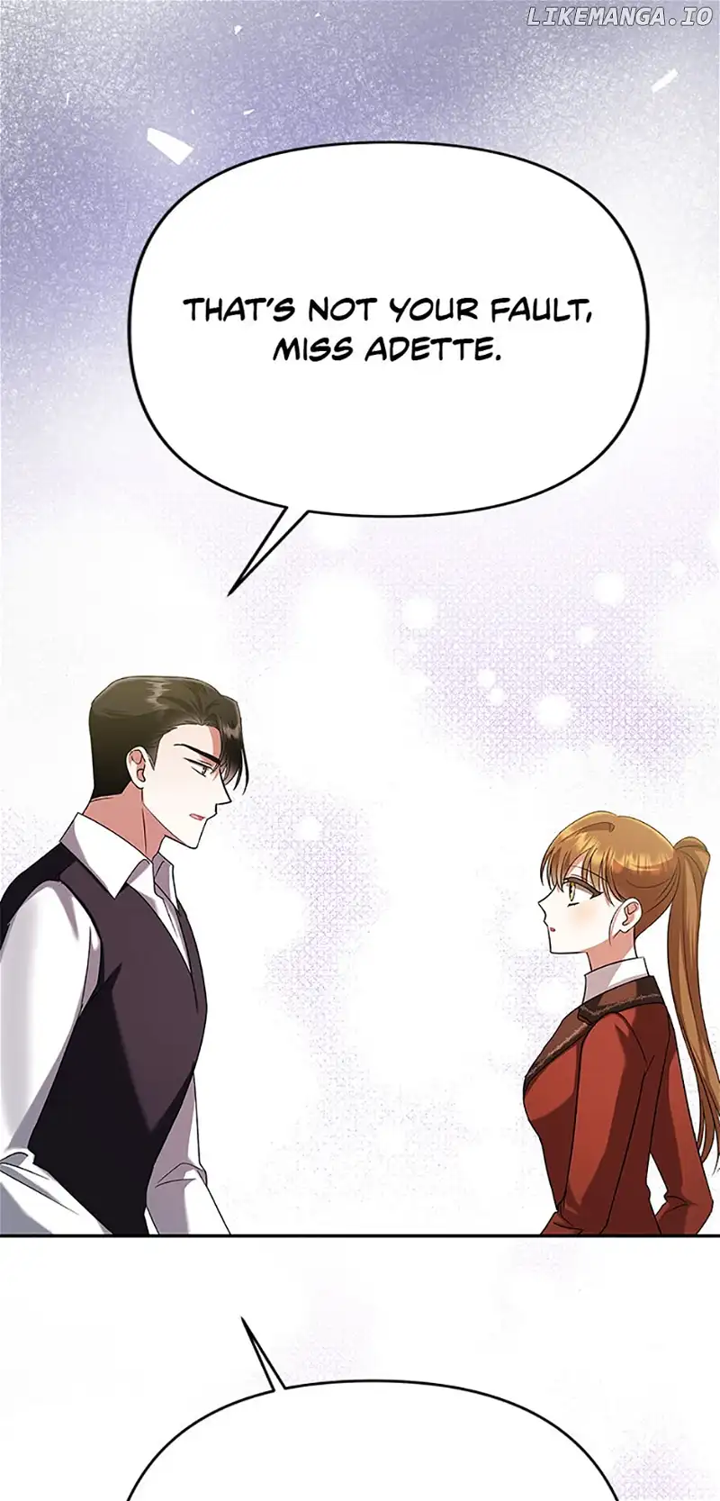 In This Life, I Will Survive Until the End Chapter 12 page 29