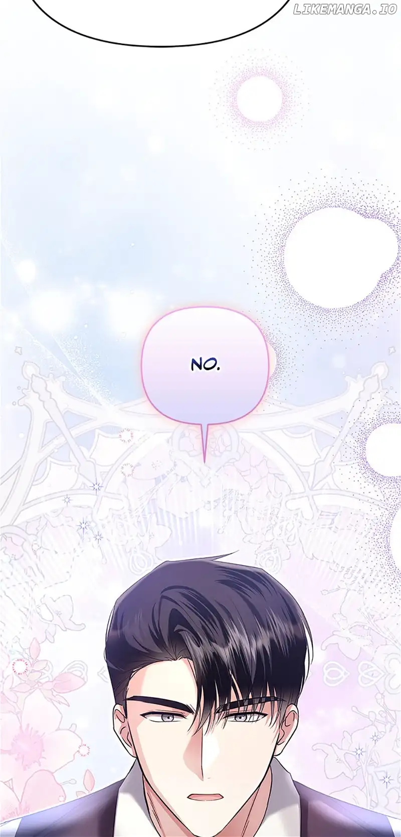 In This Life, I Will Survive Until the End Chapter 12 page 31