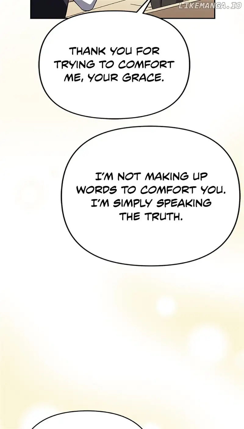 In This Life, I Will Survive Until the End Chapter 12 page 35