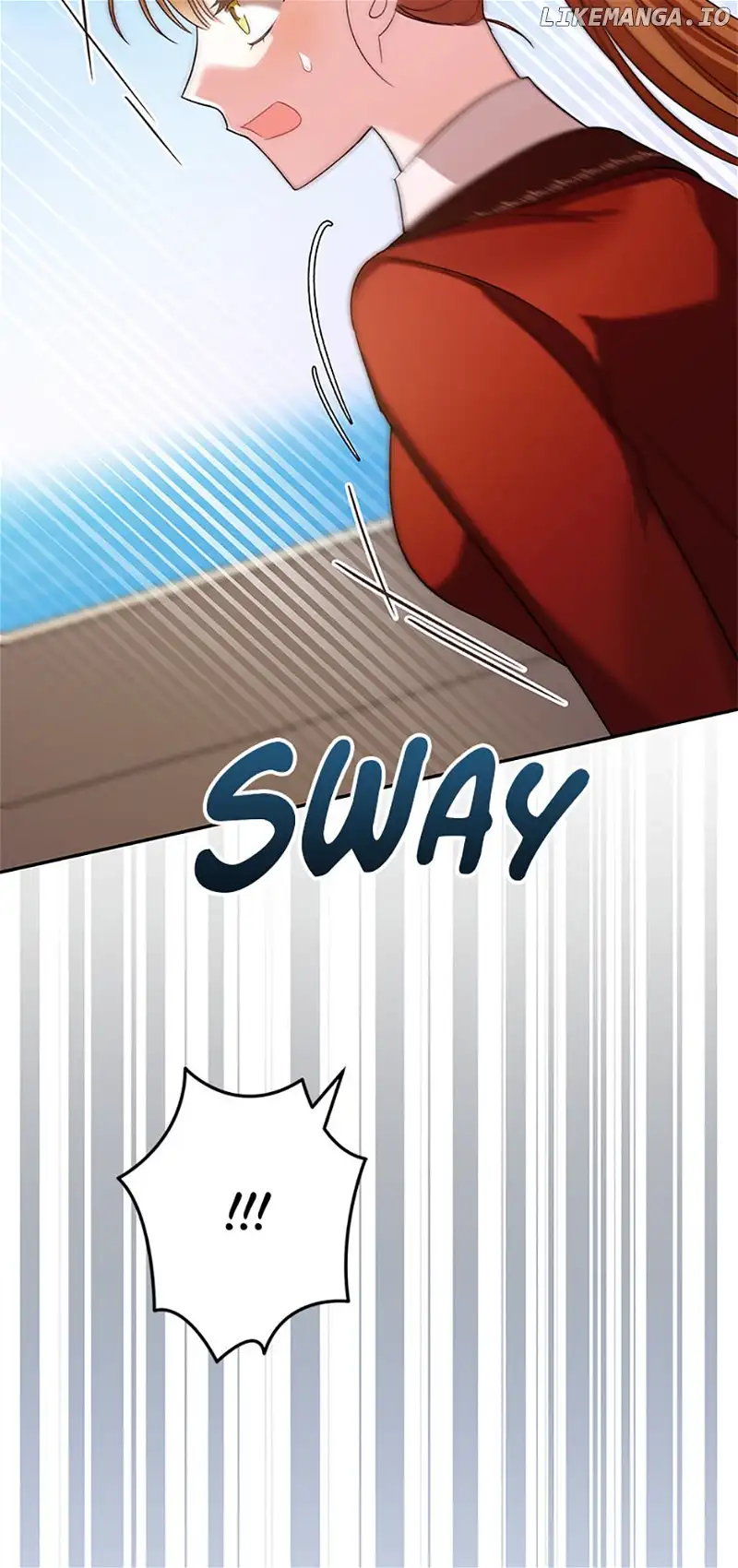 In This Life, I Will Survive Until the End Chapter 12 page 48