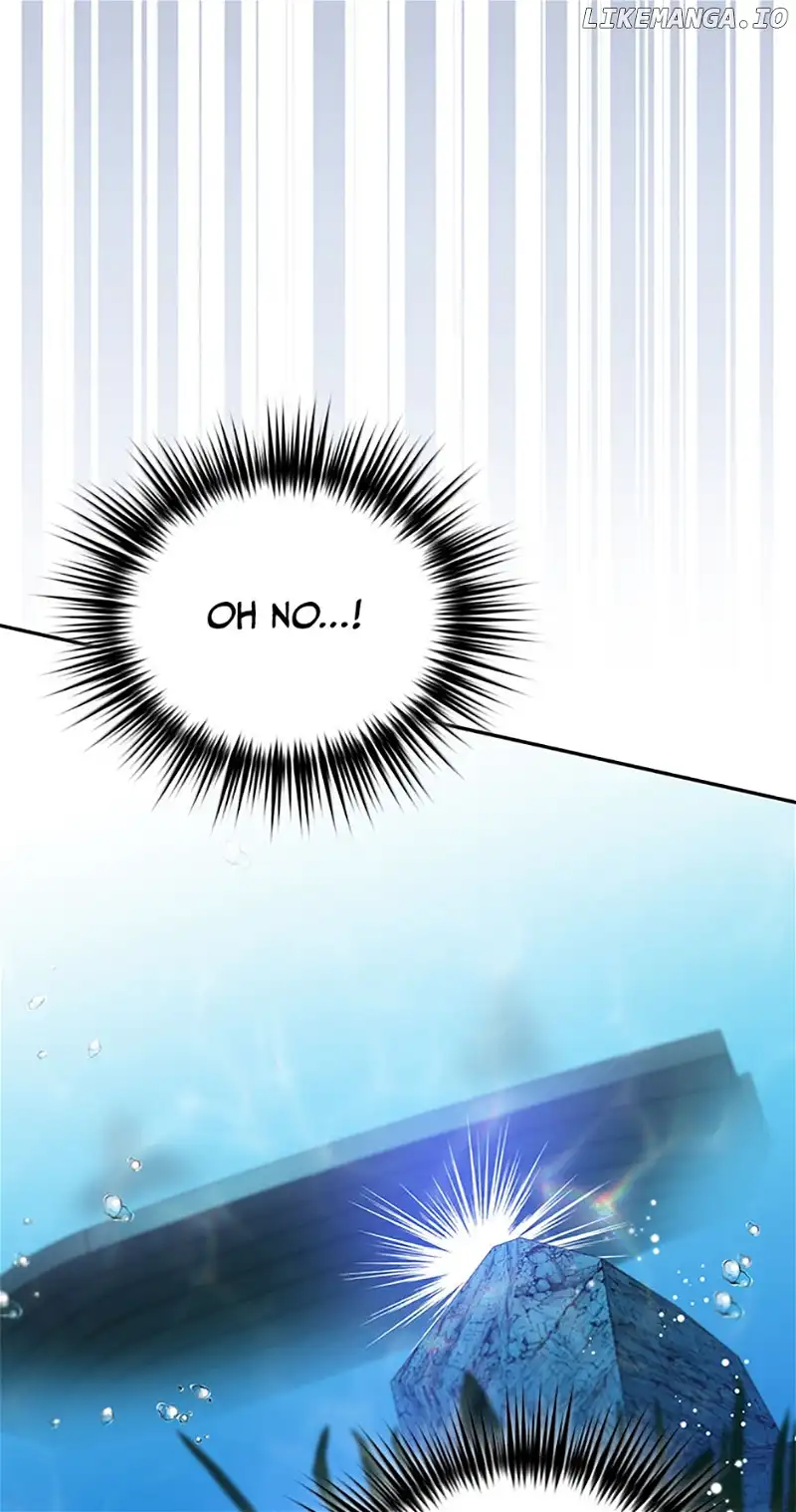 In This Life, I Will Survive Until the End Chapter 12 page 49