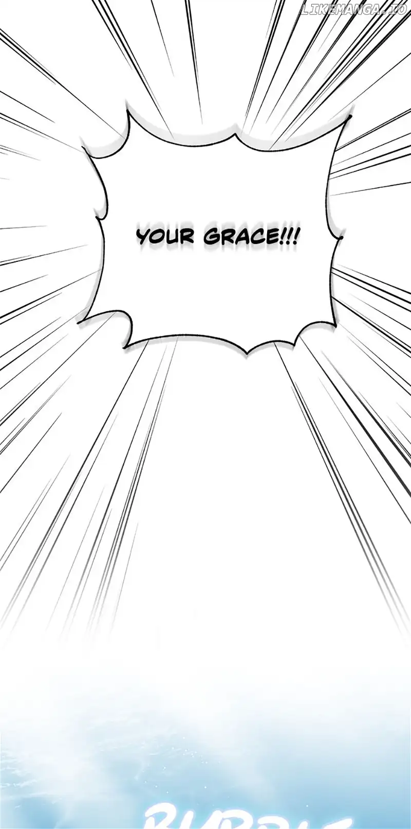 In This Life, I Will Survive Until the End Chapter 12 page 55