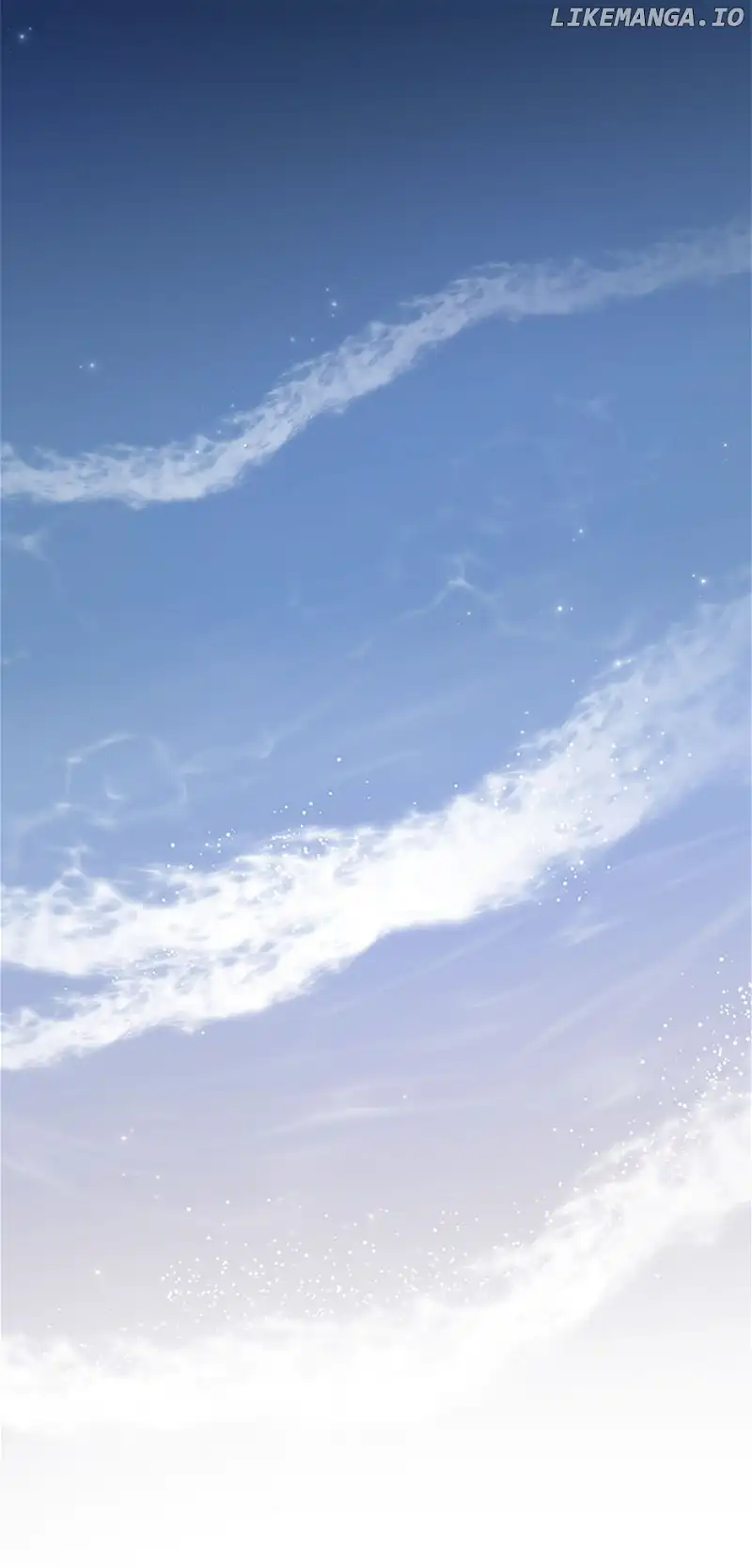 In This Life, I Will Survive Until the End Chapter 12 page 60