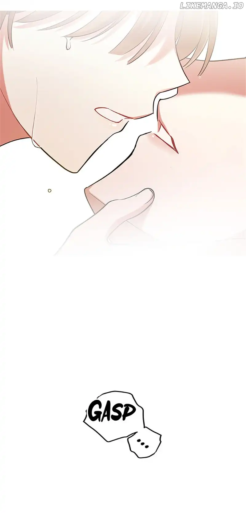 In This Life, I Will Survive Until the End Chapter 12 page 61