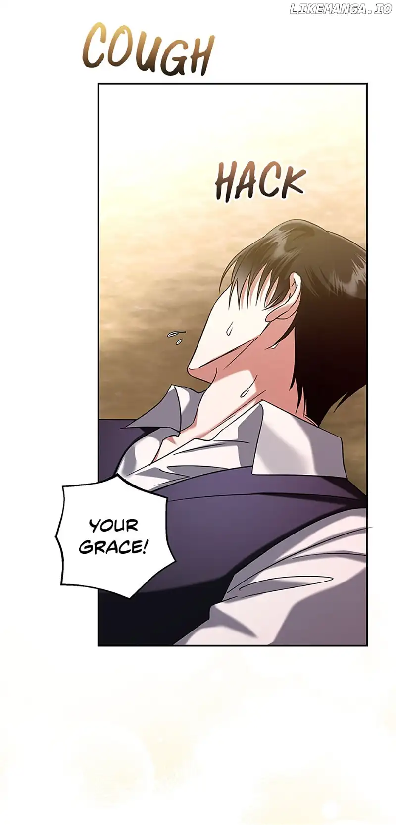 In This Life, I Will Survive Until the End Chapter 12 page 62