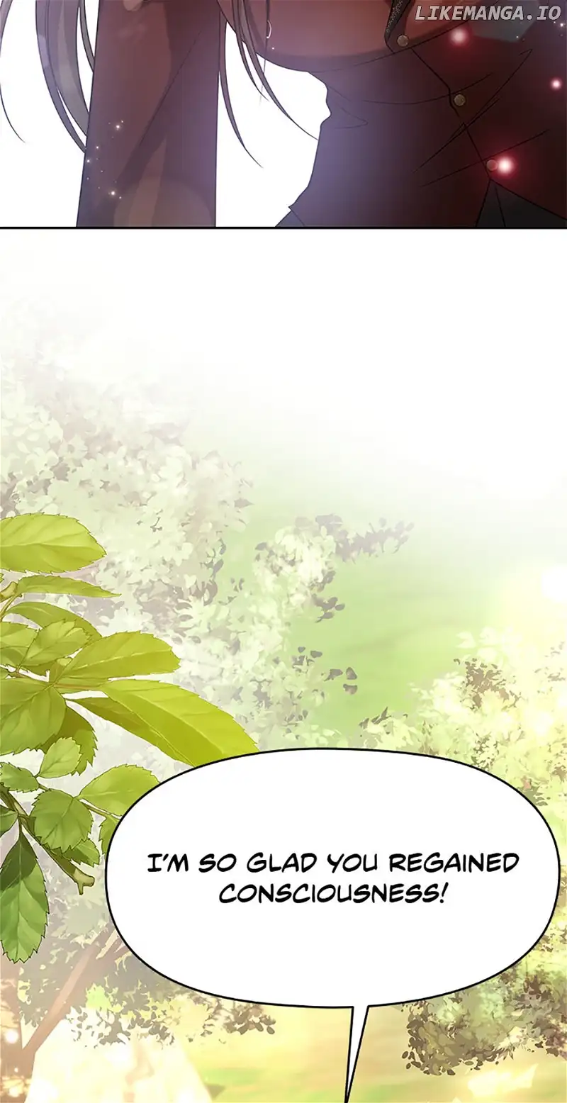 In This Life, I Will Survive Until the End Chapter 12 page 65