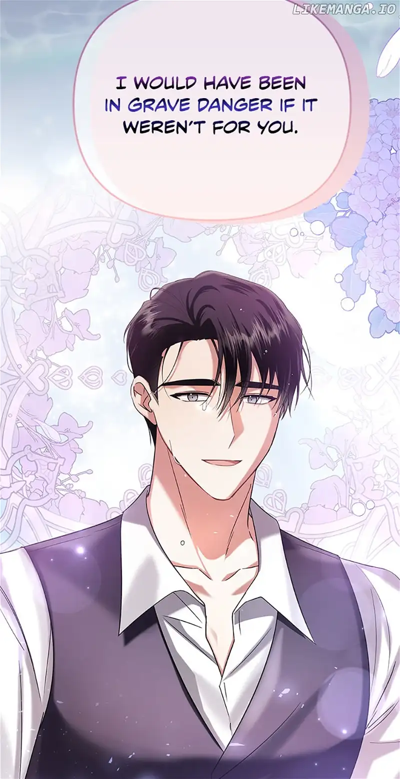 In This Life, I Will Survive Until the End Chapter 12 page 67