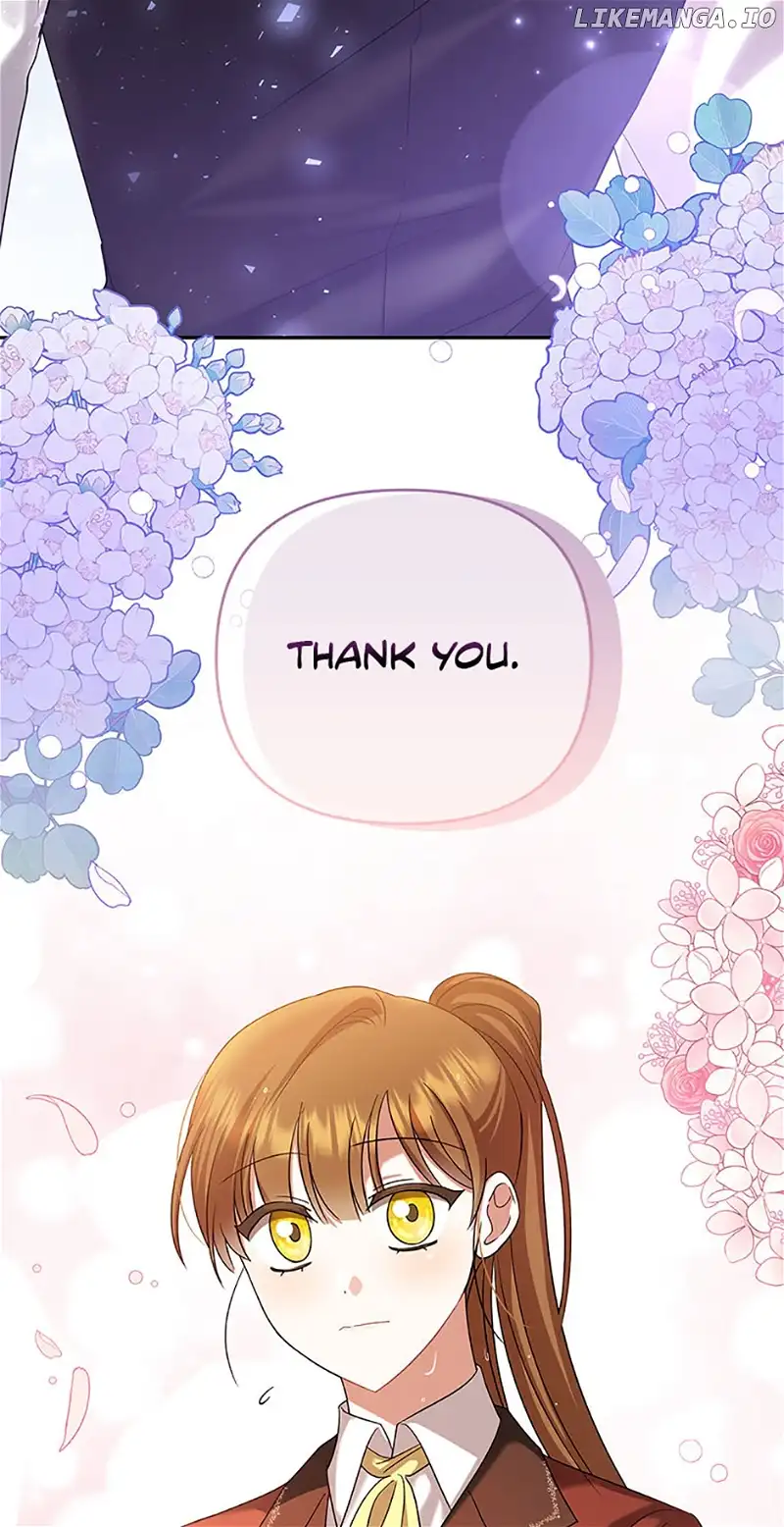 In This Life, I Will Survive Until the End Chapter 12 page 68