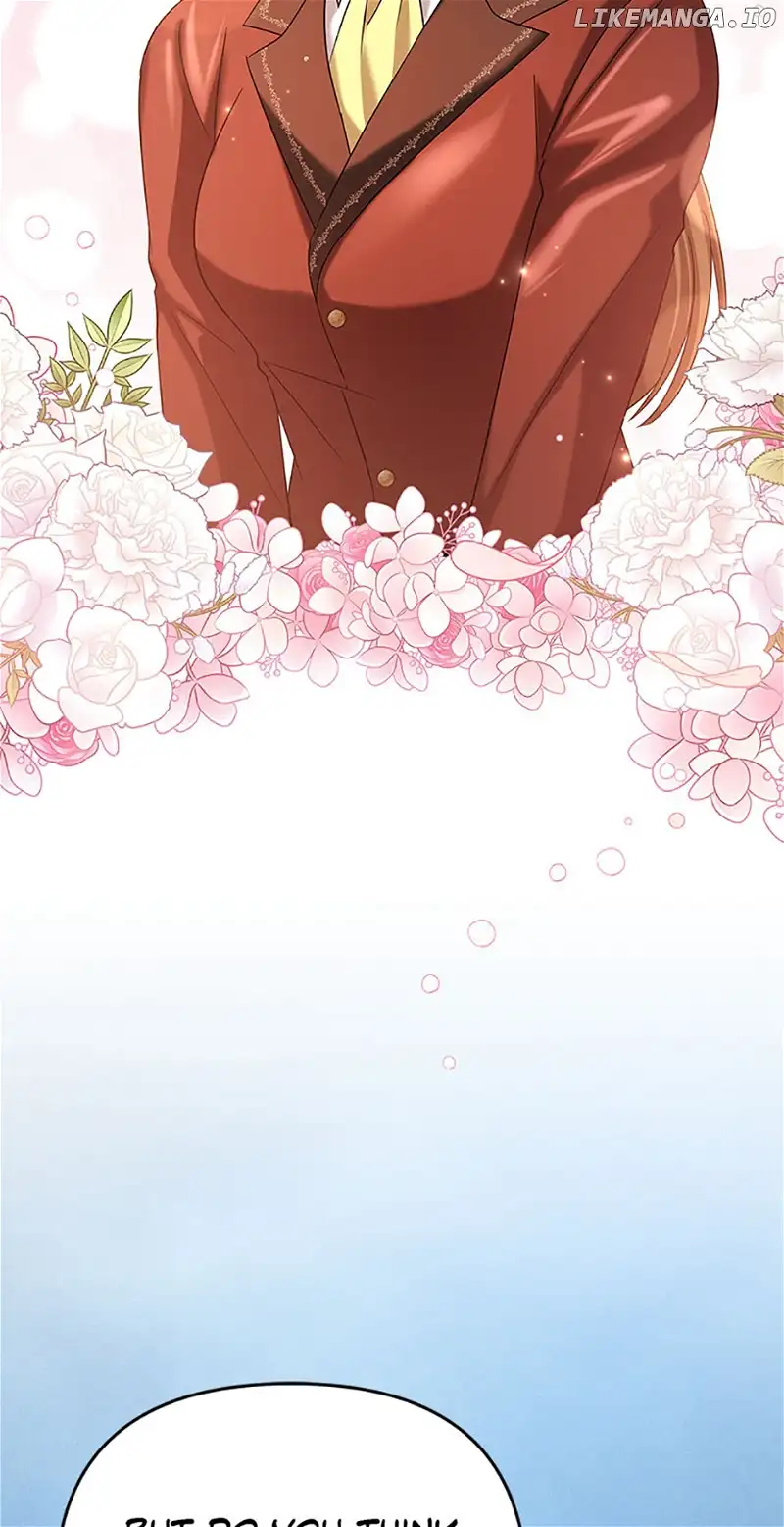 In This Life, I Will Survive Until the End Chapter 12 page 69