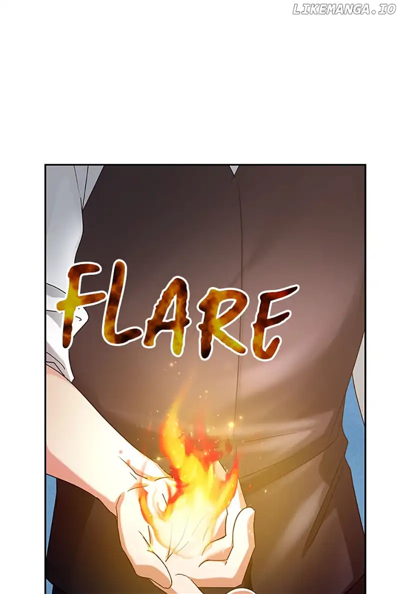 In This Life, I Will Survive Until the End Chapter 12 page 72