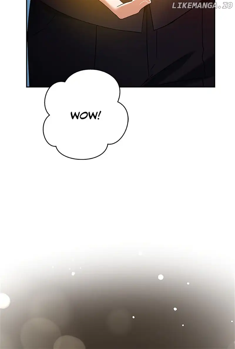 In This Life, I Will Survive Until the End Chapter 12 page 73