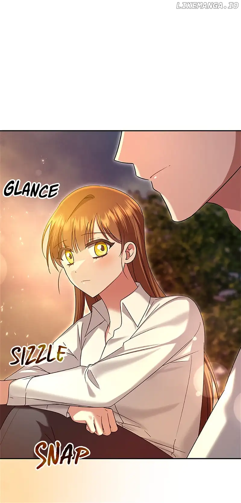 In This Life, I Will Survive Until the End Chapter 12 page 75