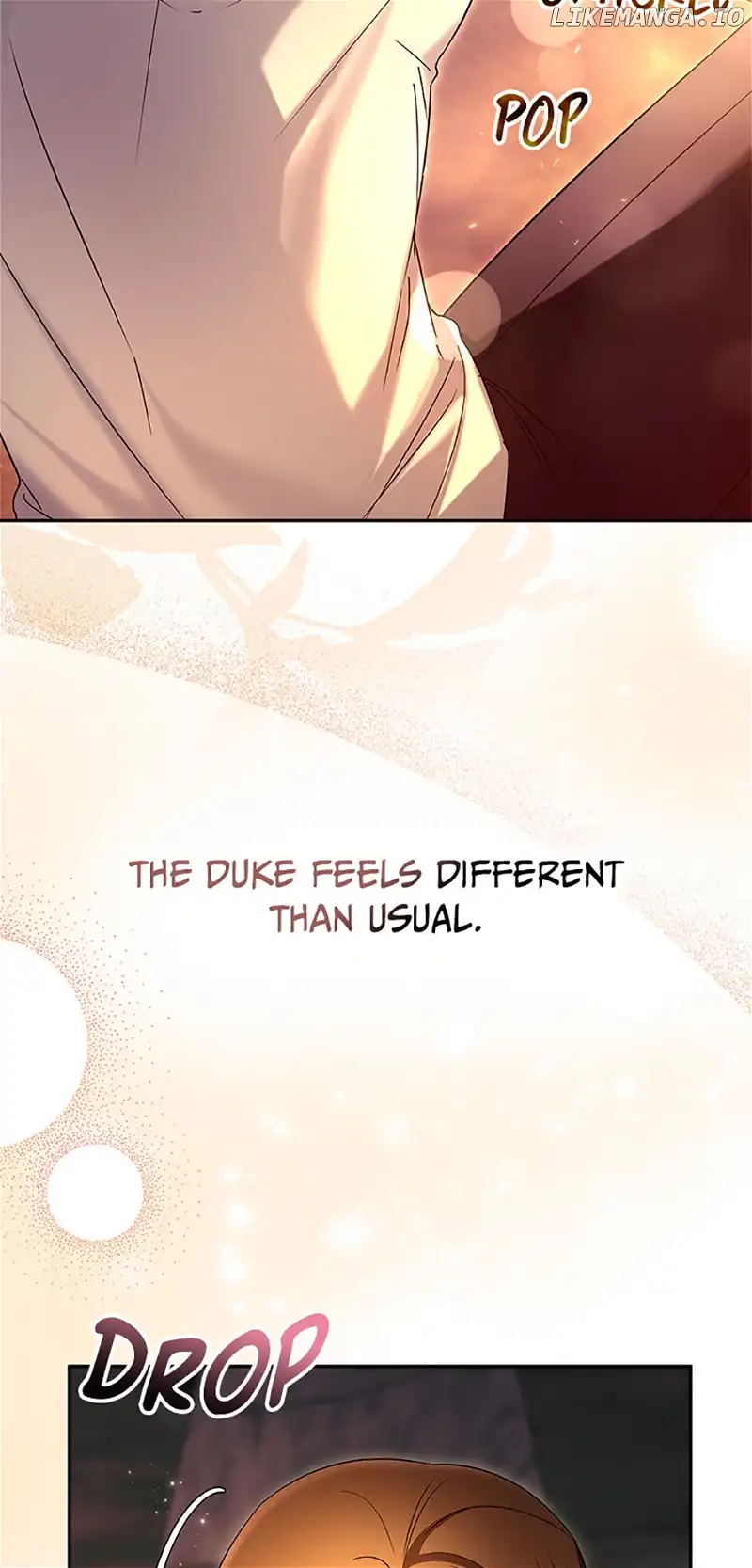 In This Life, I Will Survive Until the End Chapter 12 page 77