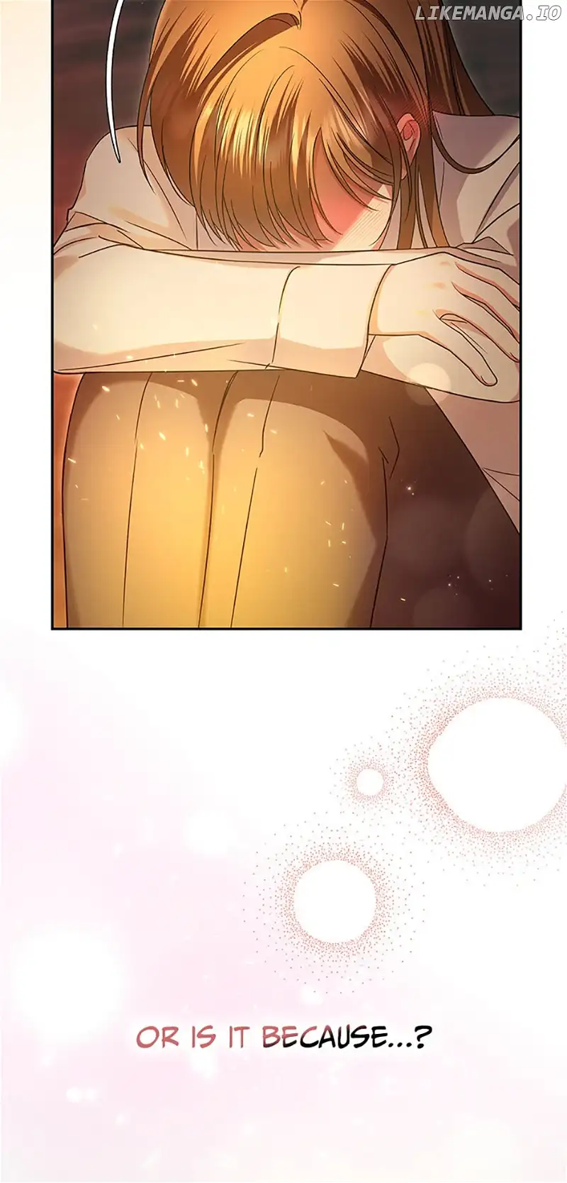 In This Life, I Will Survive Until the End Chapter 12 page 78