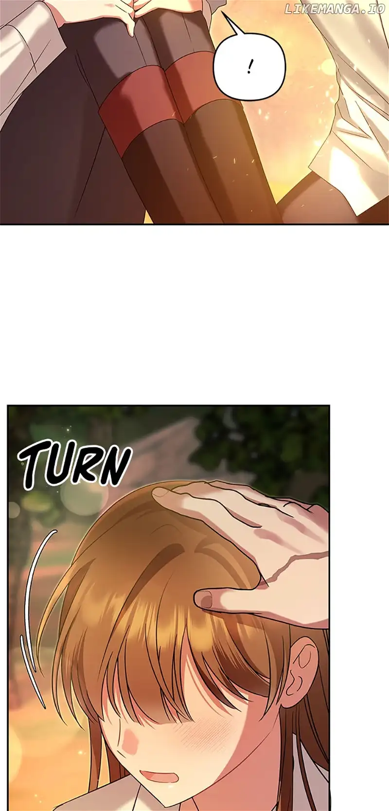 In This Life, I Will Survive Until the End Chapter 12 page 80