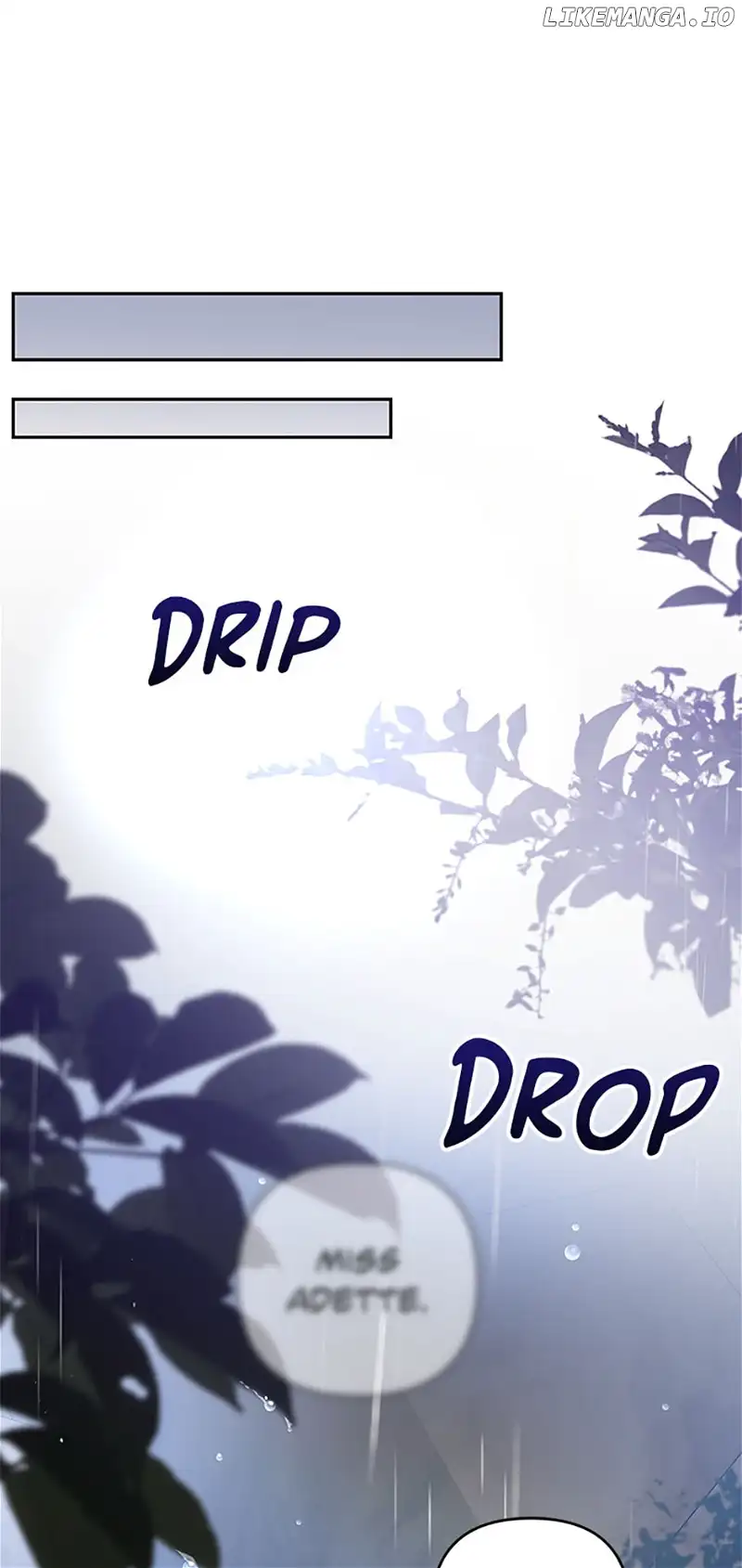In This Life, I Will Survive Until the End Chapter 12 page 83