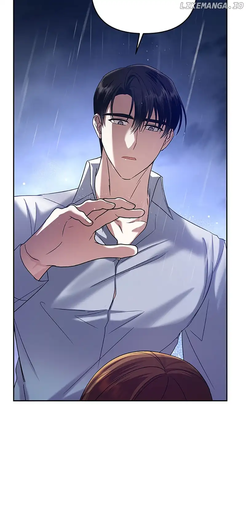 In This Life, I Will Survive Until the End Chapter 12 page 85