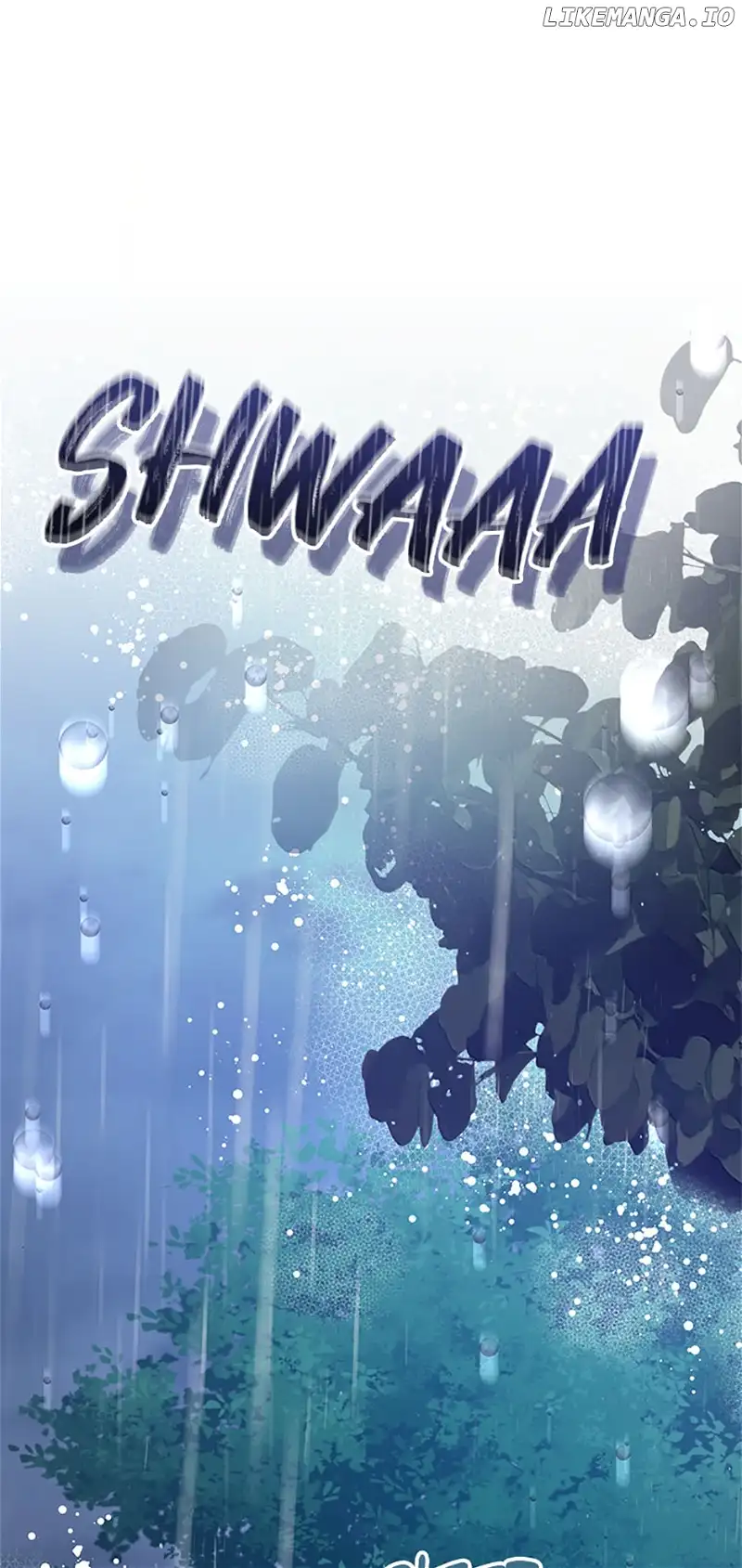 In This Life, I Will Survive Until the End Chapter 12 page 86