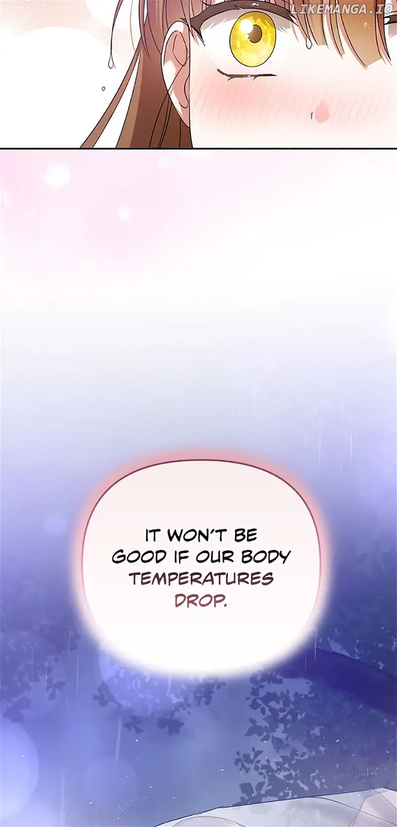 In This Life, I Will Survive Until the End Chapter 12 page 89